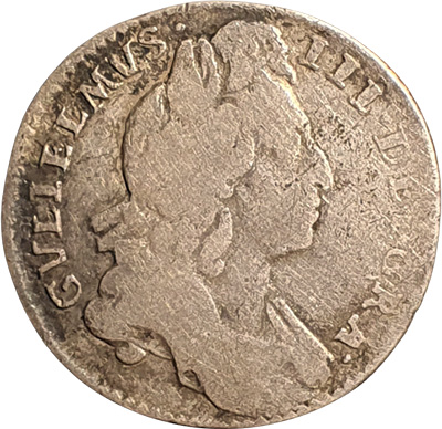 Help-Needed-For-KM#-Re-1696-6-Pence